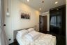 2 Bedroom Condo for sale in Park Origin Thonglor, Khlong Tan Nuea, Bangkok