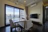 2 Bedroom Condo for sale in Park Origin Thonglor, Khlong Tan Nuea, Bangkok