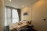 2 Bedroom Condo for sale in Park Origin Thonglor, Khlong Tan Nuea, Bangkok