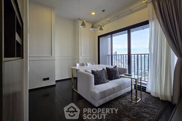 2 Bedroom Condo for sale in Park Origin Thonglor, Khlong Tan Nuea, Bangkok