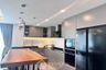 3 Bedroom Condo for sale in Serenity Residence Jomtien, Nong Prue, Chonburi