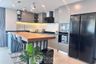 3 Bedroom Condo for sale in Serenity Residence Jomtien, Nong Prue, Chonburi