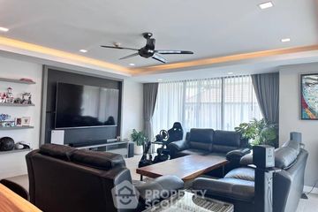 3 Bedroom Condo for sale in Serenity Residence Jomtien, Nong Prue, Chonburi
