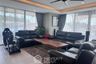 3 Bedroom Condo for sale in Serenity Residence Jomtien, Nong Prue, Chonburi