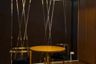 3 Bedroom Condo for sale in The Pano Rama 3, Bang Phong Pang, Bangkok