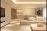 3 Bedroom Condo for sale in Supalai River Resort, Samre, Bangkok