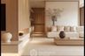 3 Bedroom Condo for sale in Supalai River Resort, Samre, Bangkok