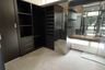 2 Bedroom Condo for sale in Khlong Tan Nuea, Bangkok
