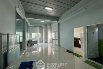 10 Bedroom Townhouse for sale in Nong Phai Kaeo, Chonburi