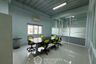 10 Bedroom Townhouse for sale in Nong Phai Kaeo, Chonburi