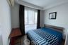 2 Bedroom Condo for sale in Thru Thonglor, Bang Kapi, Bangkok near MRT Phetchaburi