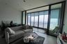 2 Bedroom Condo for sale in Chapter Charoennakhorn-Riverside, Bang Lamphu Lang, Bangkok near BTS Krung Thon Buri
