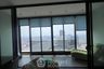 2 Bedroom Condo for sale in Chapter Charoennakhorn-Riverside, Bang Lamphu Lang, Bangkok near BTS Krung Thon Buri