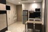 1 Bedroom Condo for sale in Noble Ploenchit, Lumpini, Bangkok near BTS Ploen Chit