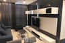 1 Bedroom Condo for sale in Noble Ploenchit, Lumpini, Bangkok near BTS Ploen Chit