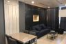 1 Bedroom Condo for sale in Noble Ploenchit, Lumpini, Bangkok near BTS Ploen Chit