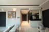 2 Bedroom Condo for sale in The Bangkok Thonglor, Khlong Tan Nuea, Bangkok near BTS Thong Lo