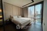 2 Bedroom Condo for sale in The Bangkok Thonglor, Khlong Tan Nuea, Bangkok near BTS Thong Lo