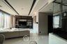 2 Bedroom Condo for sale in The Bangkok Thonglor, Khlong Tan Nuea, Bangkok near BTS Thong Lo