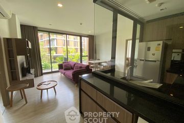 2 Bedroom Condo for sale in Mori Haus, Phra Khanong Nuea, Bangkok