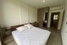2 Bedroom Condo for sale in Mori Haus, Phra Khanong Nuea, Bangkok