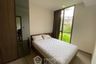 2 Bedroom Condo for sale in Mori Haus, Phra Khanong Nuea, Bangkok