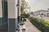 4 Bedroom Townhouse for sale in Lake Serene Rama II, Bang Nam Chuet, Samut Sakhon