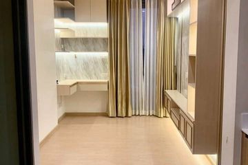 1 Bedroom Condo for sale in Maru Ladprao 15, Chom Phon, Bangkok near MRT Ratchadaphisek