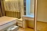 1 Bedroom Condo for sale in Maru Ladprao 15, Chom Phon, Bangkok near MRT Ratchadaphisek