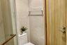 1 Bedroom Condo for sale in Maru Ladprao 15, Chom Phon, Bangkok near MRT Ratchadaphisek