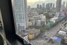 1 Bedroom Condo for sale in Maru Ladprao 15, Chom Phon, Bangkok near MRT Ratchadaphisek