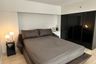 1 Bedroom Condo for sale in The Lofts Silom, Silom, Bangkok near BTS Surasak
