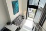 1 Bedroom Condo for sale in The Lofts Silom, Silom, Bangkok near BTS Surasak