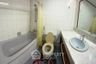 2 Bedroom Condo for sale in Bangkok River Marina, Bang Phlat, Bangkok near MRT Bang Phlat