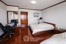 2 Bedroom Condo for sale in Bangkok River Marina, Bang Phlat, Bangkok near MRT Bang Phlat