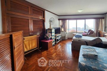 2 Bedroom Condo for sale in Bangkok River Marina, Bang Phlat, Bangkok near MRT Bang Phlat