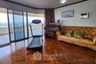 2 Bedroom Condo for sale in Bangkok River Marina, Bang Phlat, Bangkok near MRT Bang Phlat