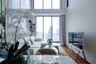 2 Bedroom Condo for sale in BEATNIQ Sukhumvit 32, Khlong Tan, Bangkok near BTS Thong Lo