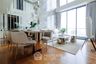 2 Bedroom Condo for sale in BEATNIQ Sukhumvit 32, Khlong Tan, Bangkok near BTS Thong Lo