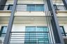 3 Bedroom Townhouse for sale in Baan Klang Muang Sukhumvit 77, Suan Luang, Bangkok near BTS On Nut