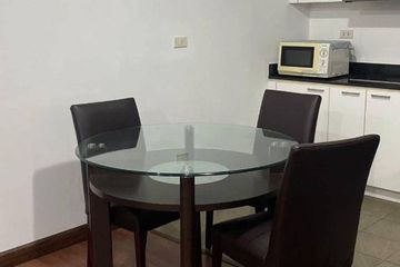3 Bedroom Condo for sale in Centric Place Ari 4 - Phaholyothin, Phaya Thai, Bangkok near BTS Ari