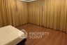 3 Bedroom Condo for sale in Centric Place Ari 4 - Phaholyothin, Phaya Thai, Bangkok near BTS Ari
