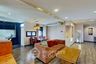 2 Bedroom Condo for sale in W 8 Thonglor 25, Khlong Tan Nuea, Bangkok near BTS Thong Lo