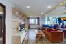 2 Bedroom Condo for sale in W 8 Thonglor 25, Khlong Tan Nuea, Bangkok near BTS Thong Lo