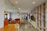 2 Bedroom Condo for sale in W 8 Thonglor 25, Khlong Tan Nuea, Bangkok near BTS Thong Lo
