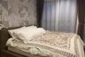 2 Bedroom Condo for sale in Ideo Sukhumvit 93, Bang Chak, Bangkok near BTS Bang Chak