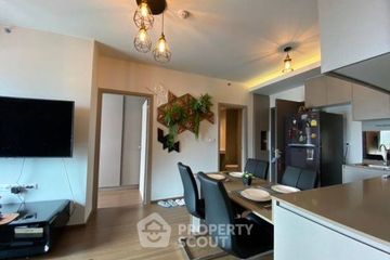 2 Bedroom Condo for sale in Ideo Sukhumvit 93, Bang Chak, Bangkok near BTS Bang Chak