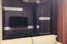 2 Bedroom Condo for sale in Ideo Sukhumvit 93, Bang Chak, Bangkok near BTS Bang Chak