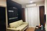 2 Bedroom Condo for sale in Ideo Sukhumvit 93, Bang Chak, Bangkok near BTS Bang Chak