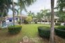 2 Bedroom House for sale in Baan Dusit Pattaya View, Huai Yai, Chonburi